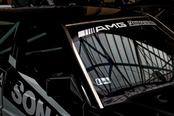 BetHard Kazino Android/iOS Lietotne