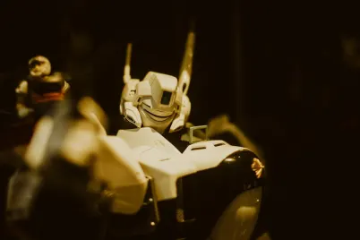 BetHard Kazino Mobilā lietotne